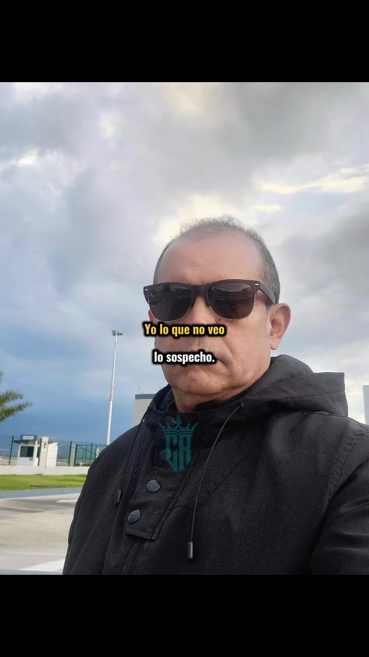 @JDJMV.