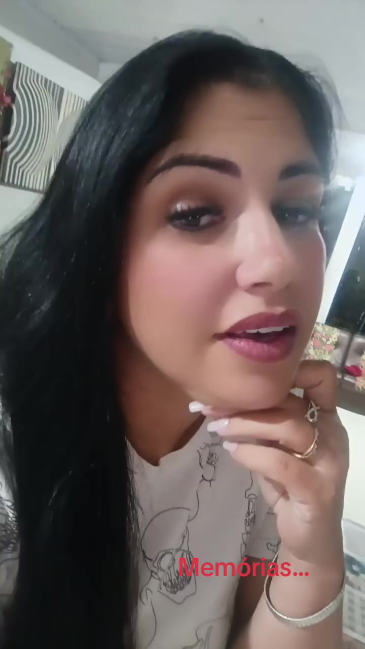 @Dilamar Guermo oficial