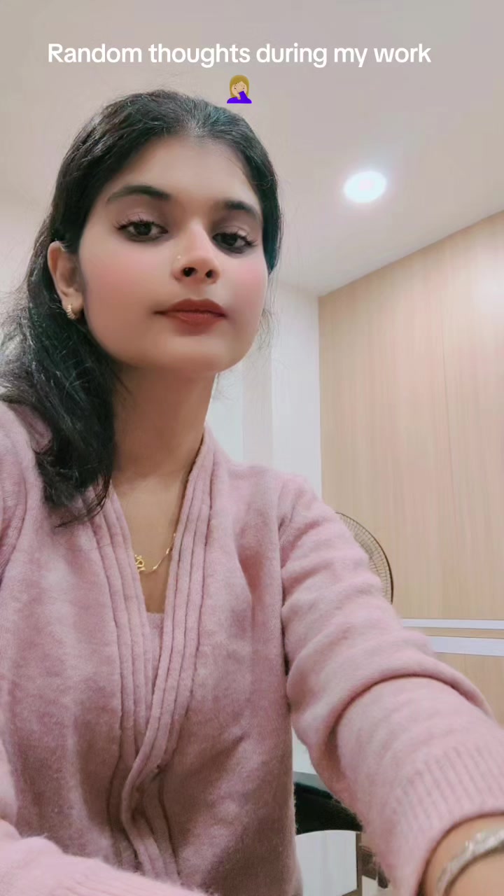 @Sneha Kumari Sah❤️