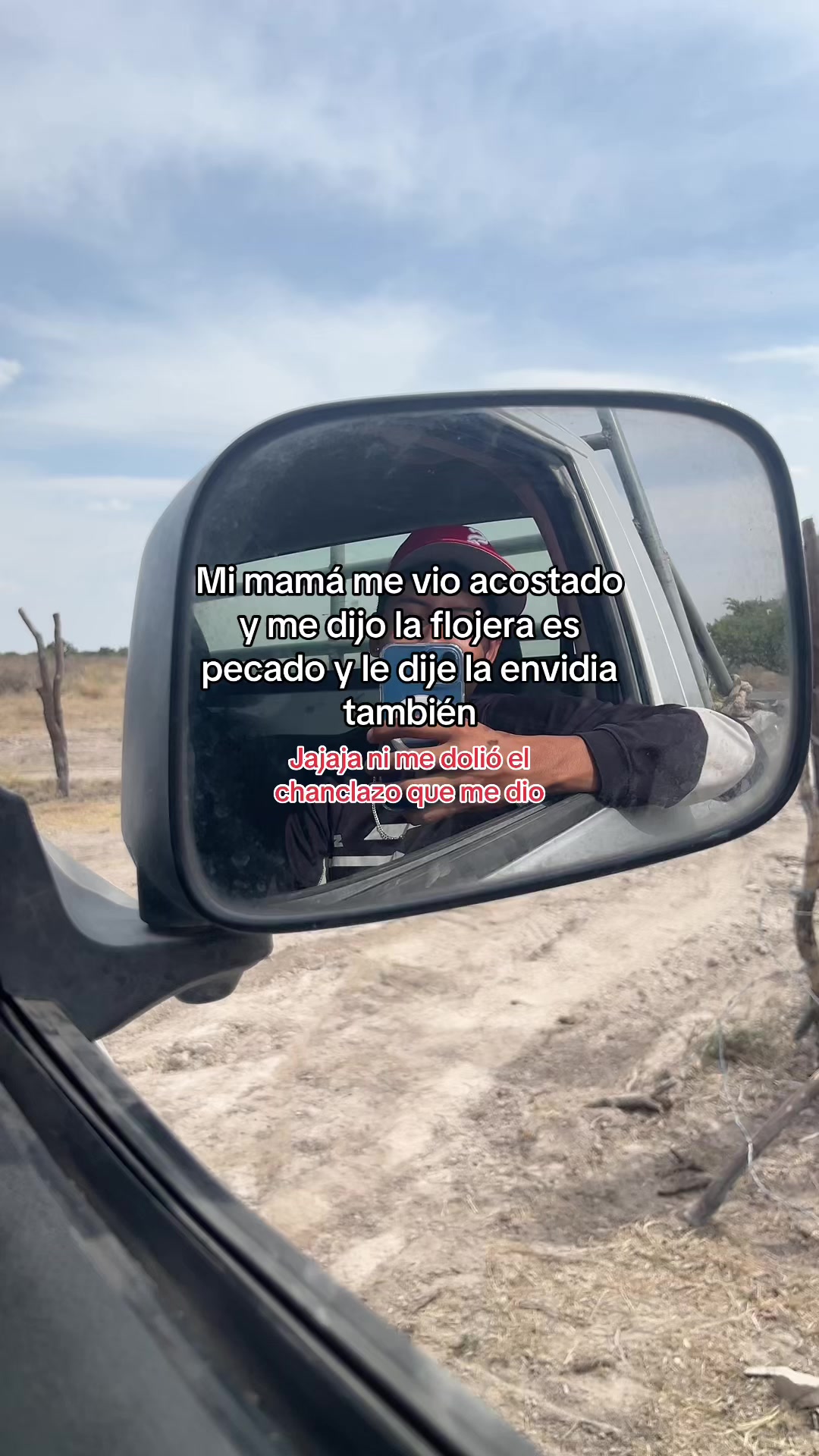 @EL $AD B☹︎YZ🫩