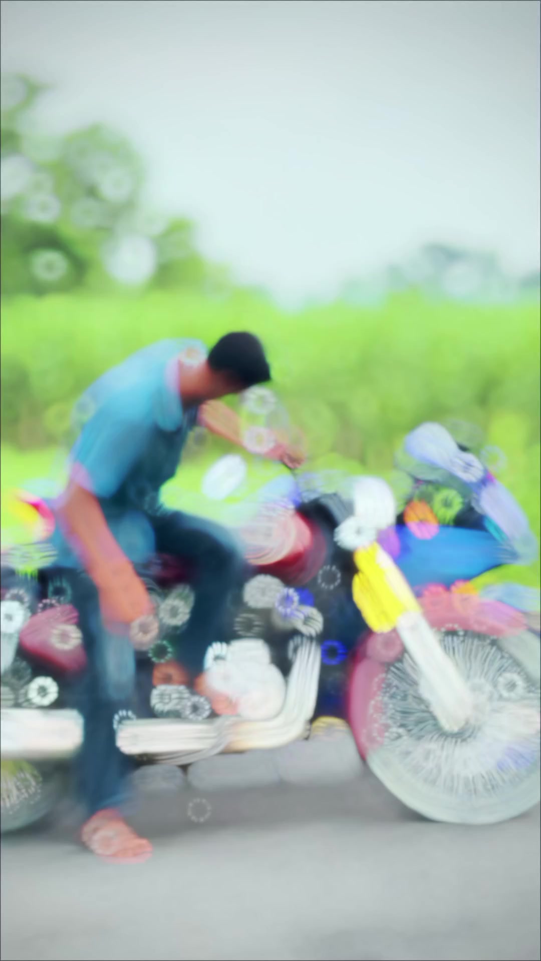 @โค๏ธ๐ฉนF_u_c_h_a_y๐ซ