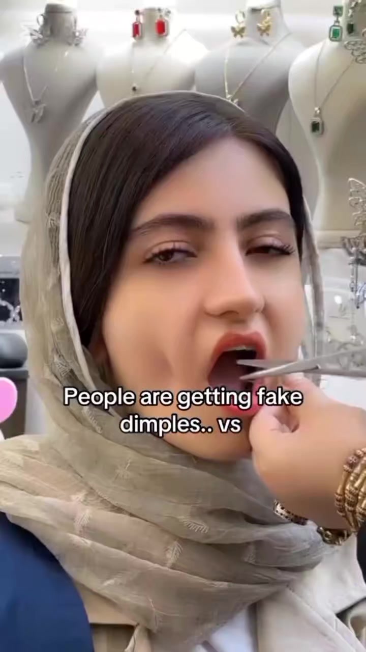 @Ali Hamza