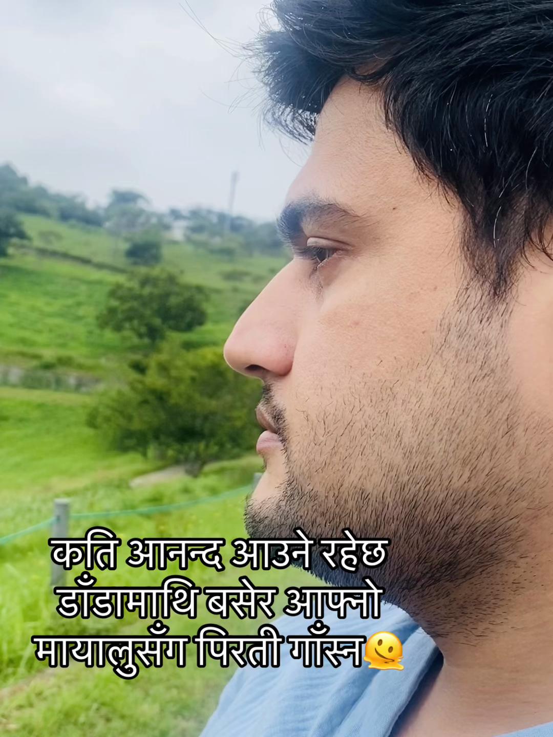 @sameekshyagautam9