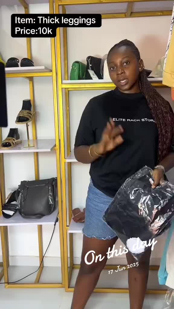 @femaleboutiqueinabuja