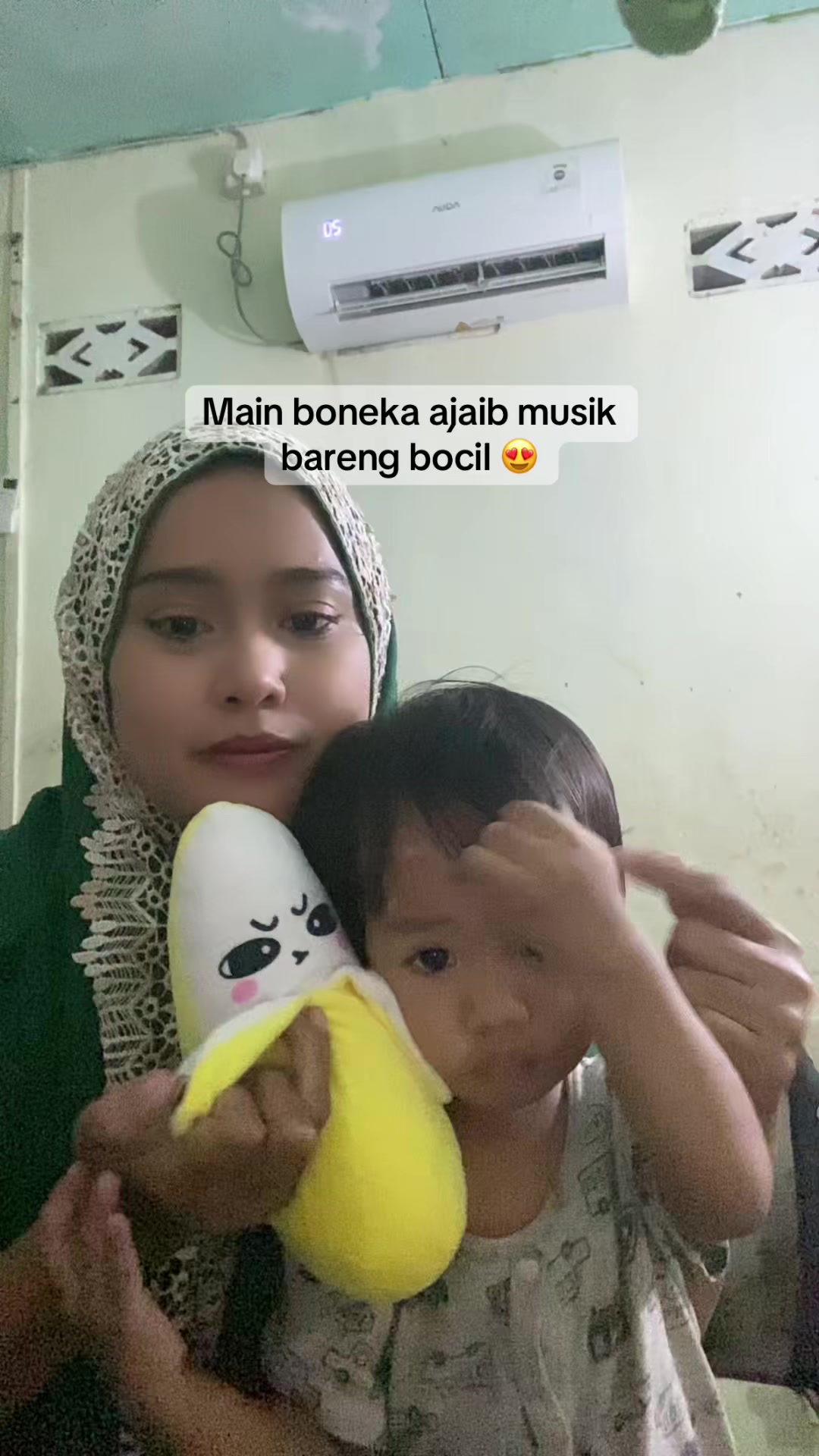 @rayumi07