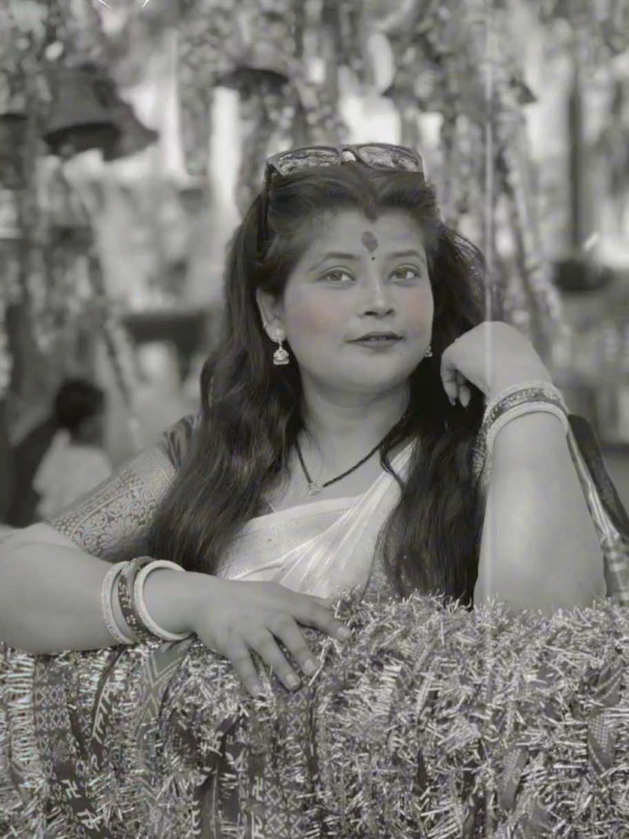 @Sabina Rajbhar