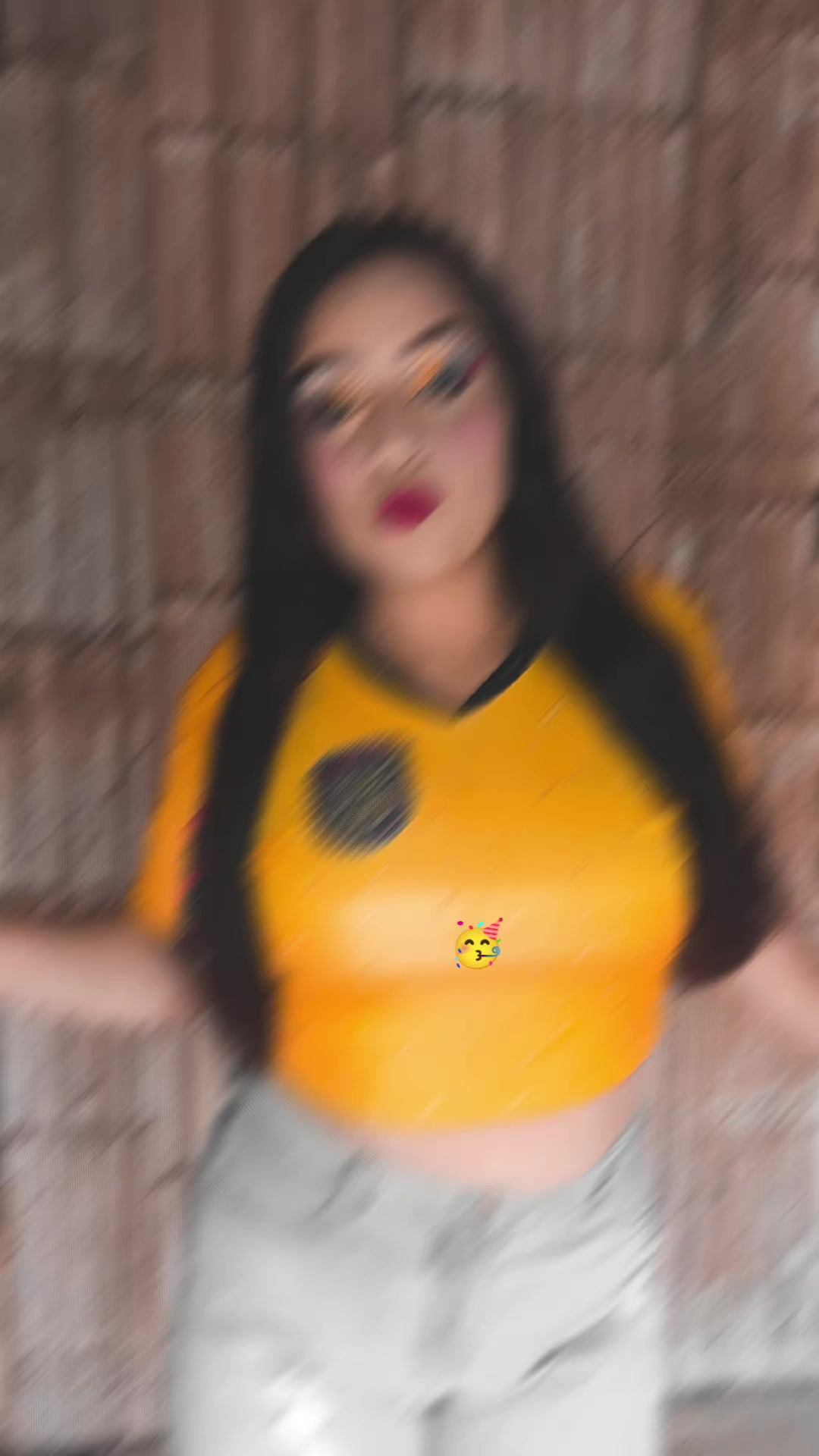 @❤ Misleidy 🤠
