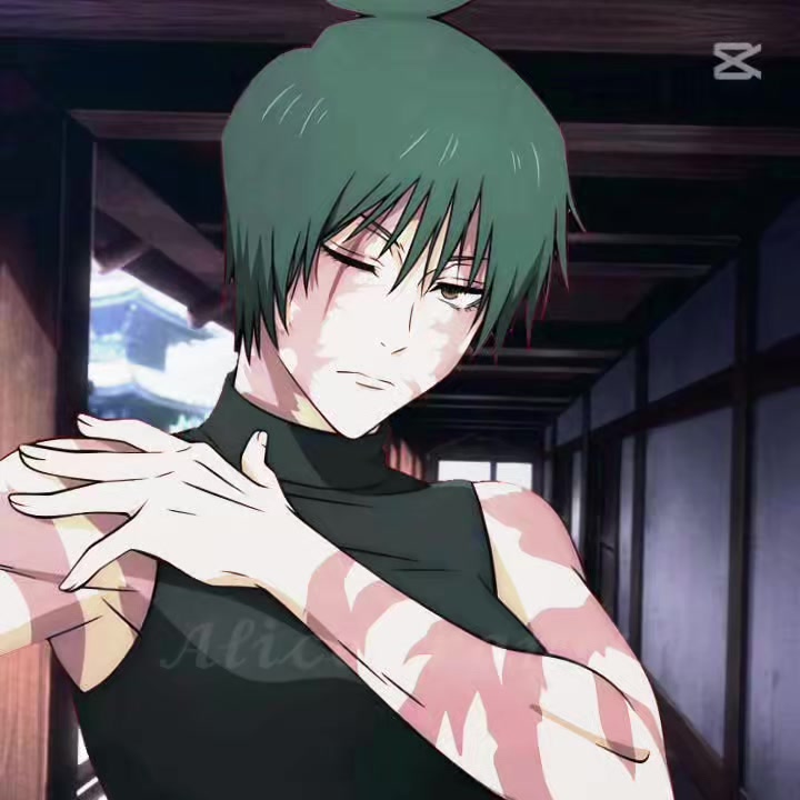 @๐๐ก๐ข๐ง๐จ๐๐ฎ'๐ฌ๏ธด ๐๐ฅ๐ข๐๐