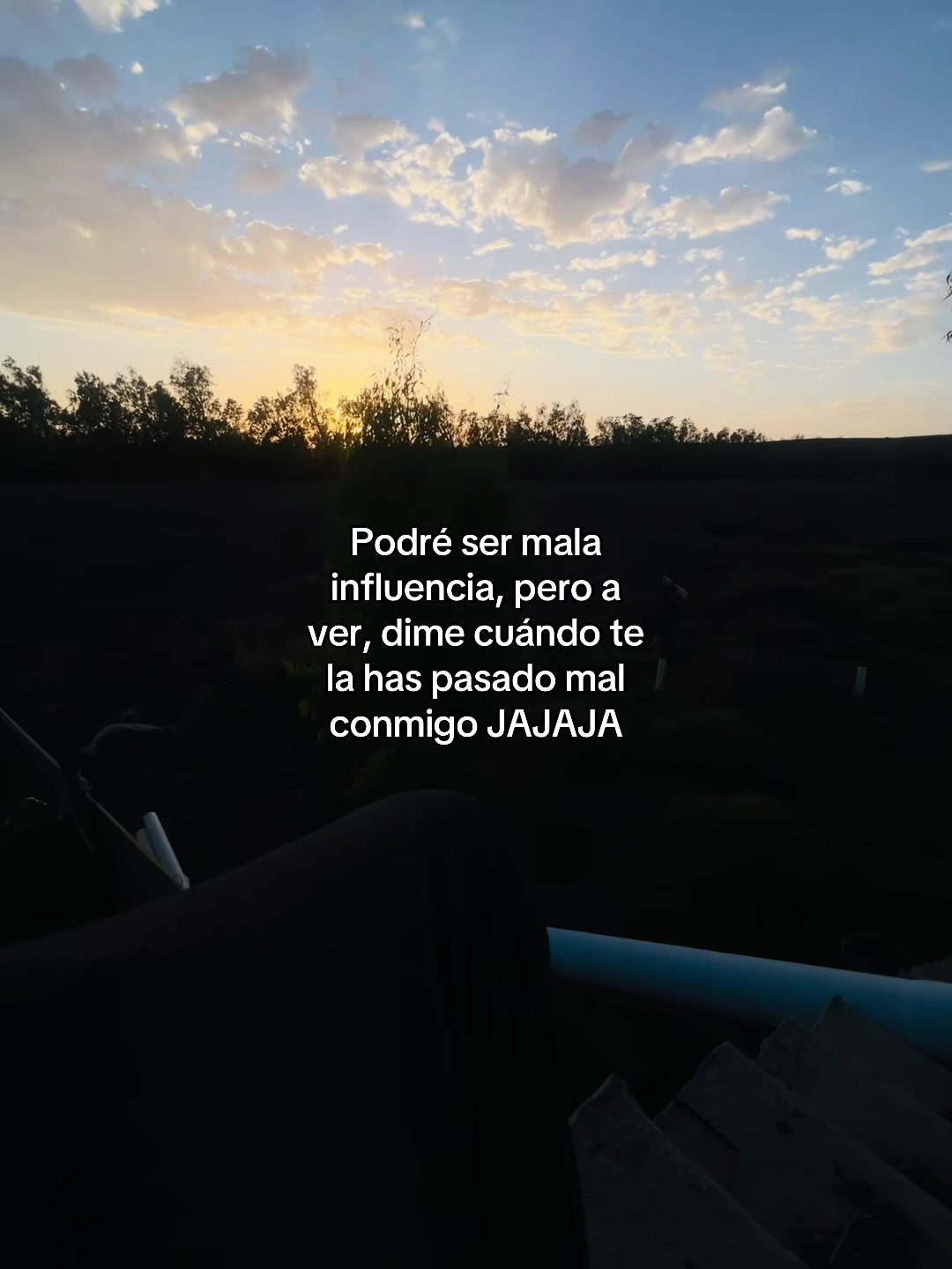 @jesusjp16