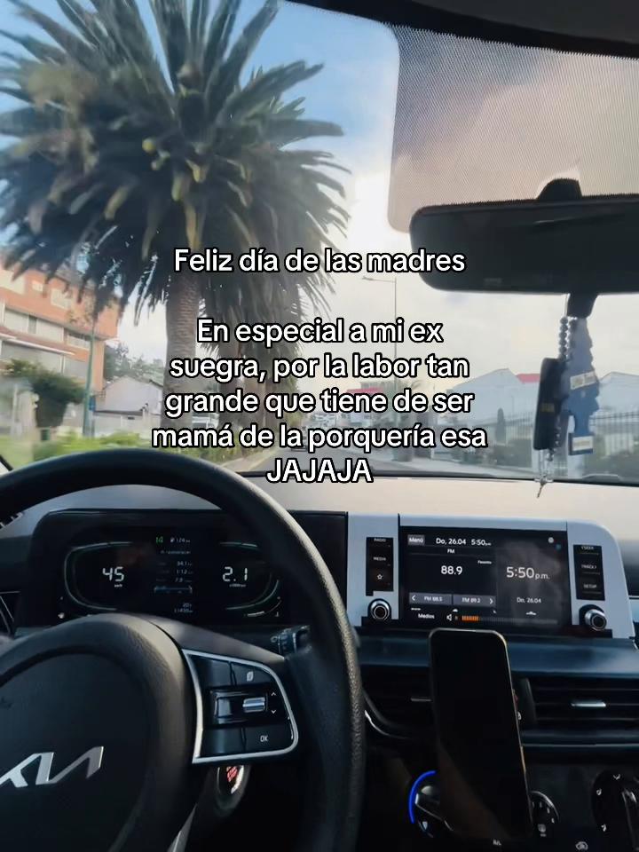 @Guadalupe🦋
