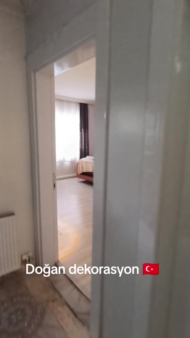 @Doğan dekorasyon ve tasarım