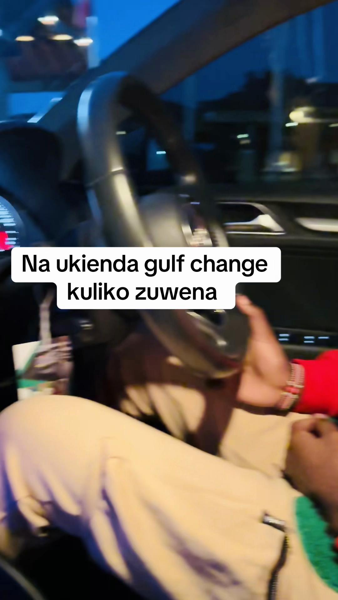 @Mr handsome🇺🇸🇶🇦🇰🇪