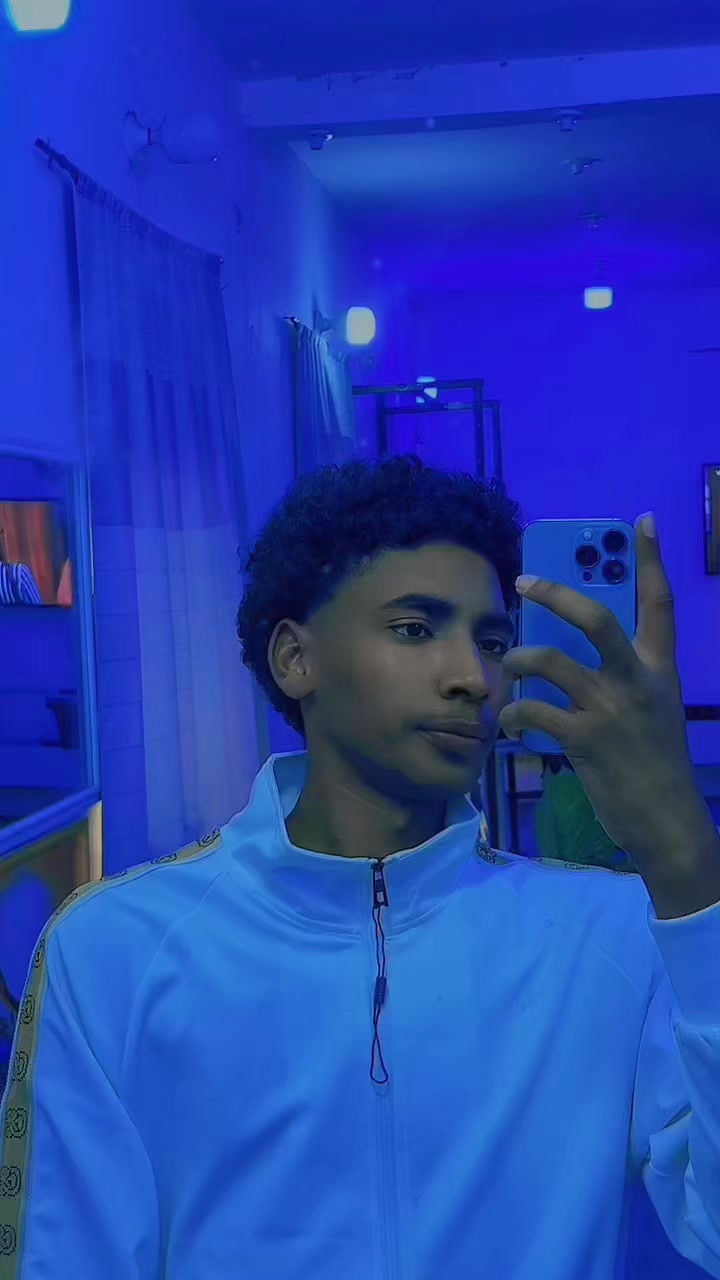 @Cheikh الشيخ