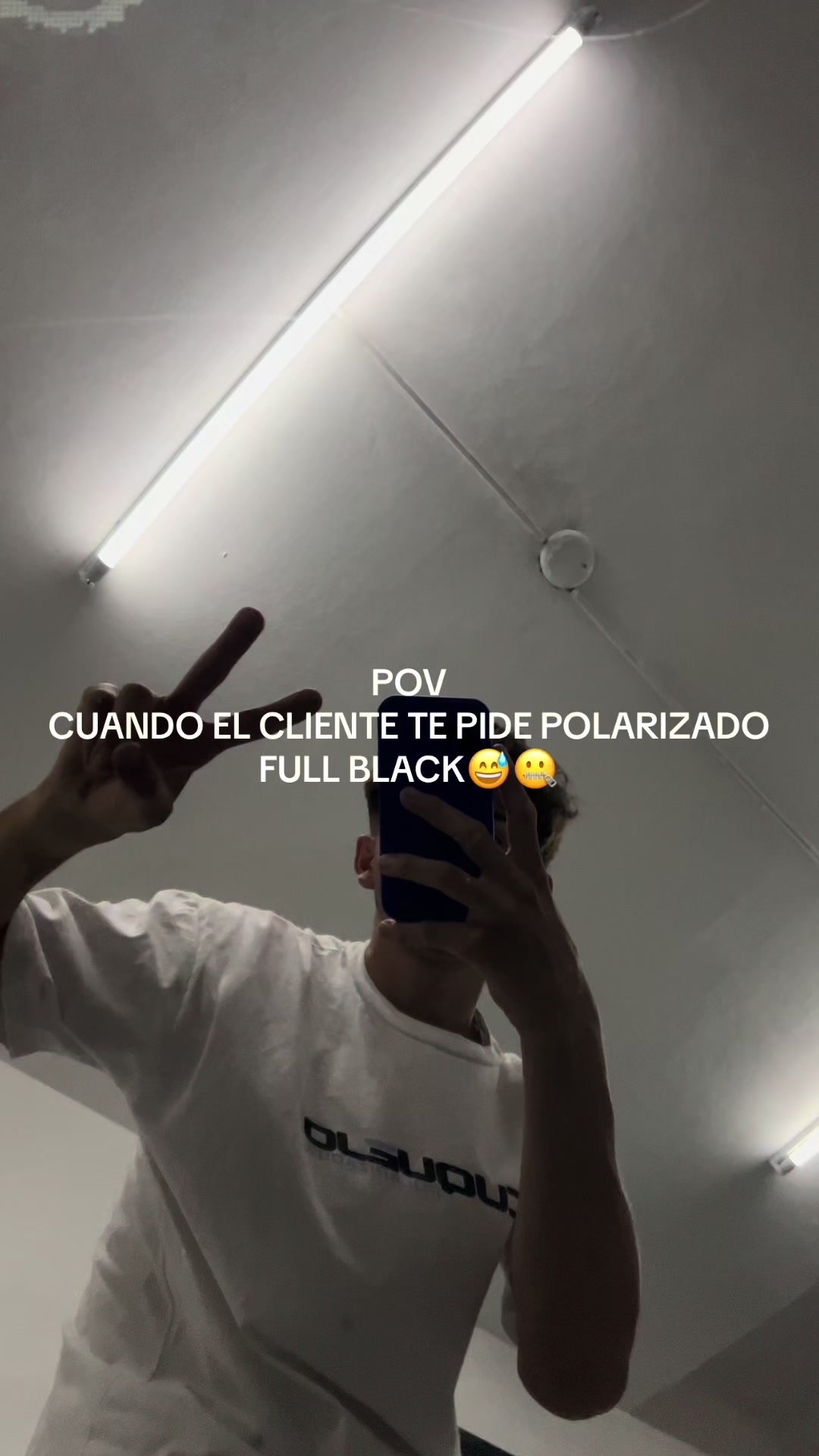 @Polarizados_cuquejo💯