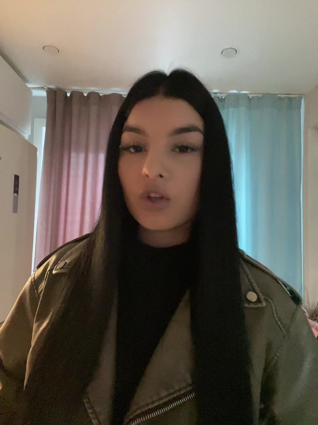 @ramadanova_k