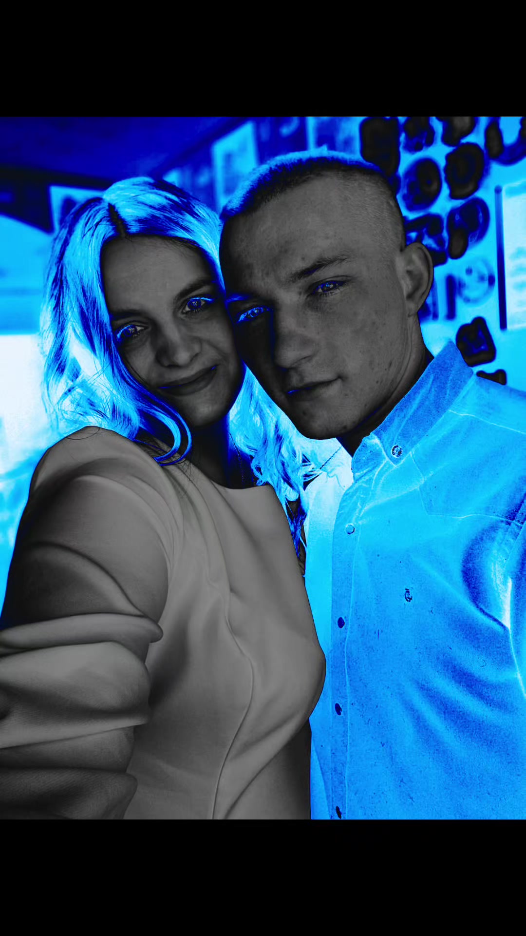 @_@18колян@18_
