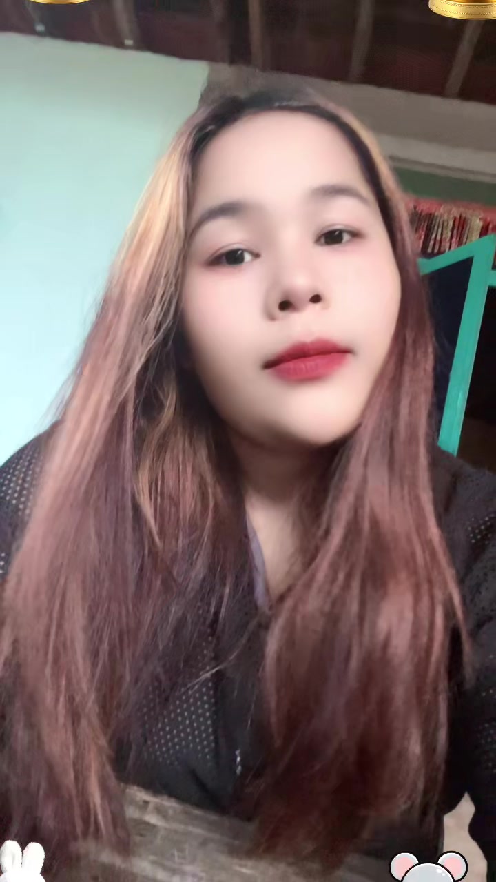 @๐ฐ๐ญ——/Kdey\——๐ง๐ท
