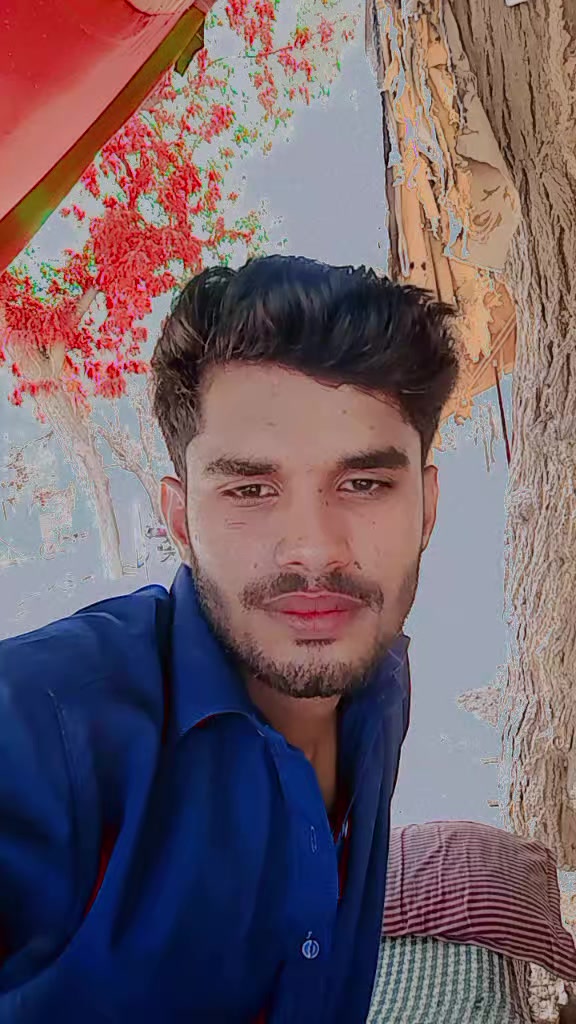 @😎 Malik 804&hearts;️