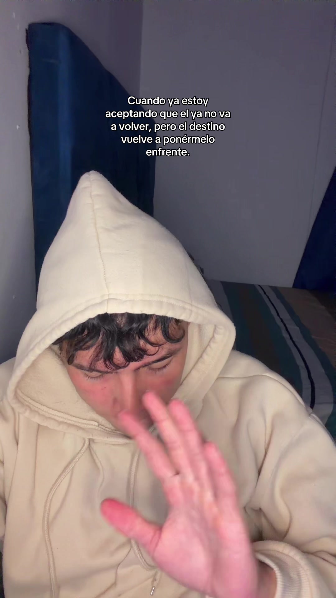 @Ivan