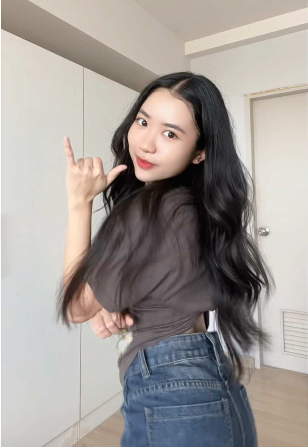 @aaongfrongg