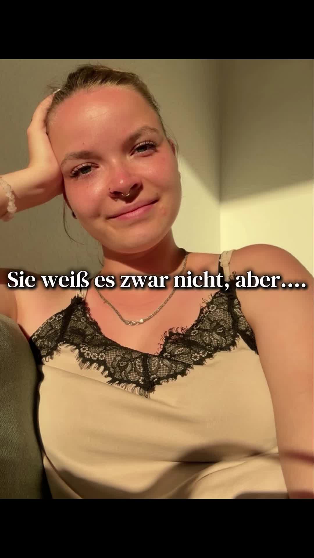 @Maria Schirwing
