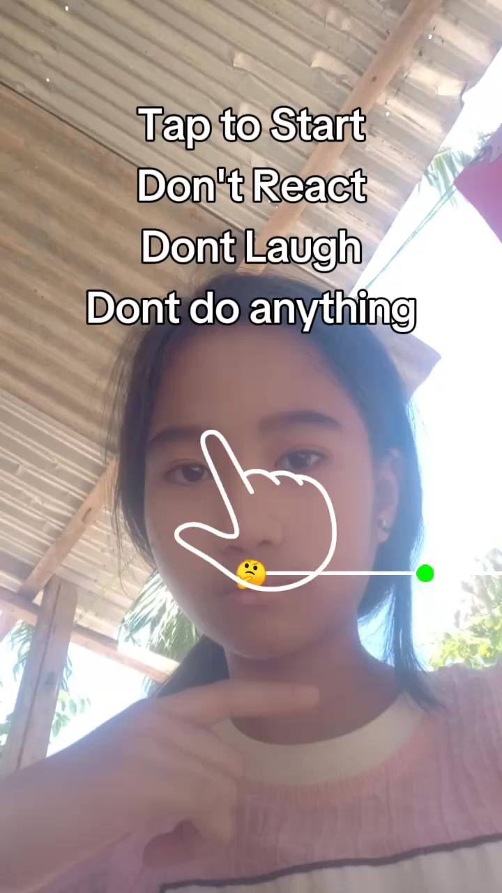 @``~🇵🇭JOANA🇺🇸~``