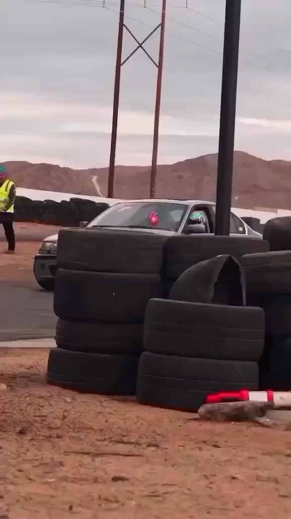 @BMW๐๐ช