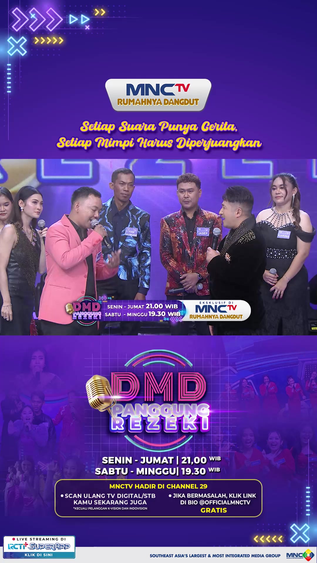 @MNCTV