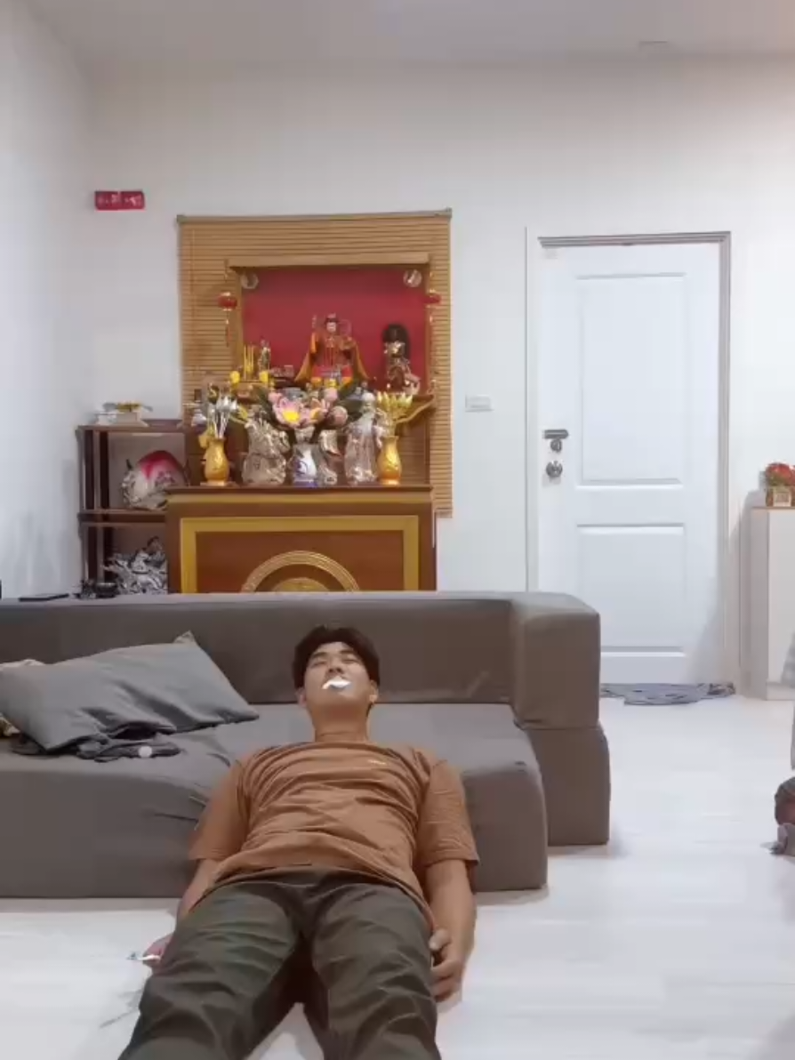 @Momaynest