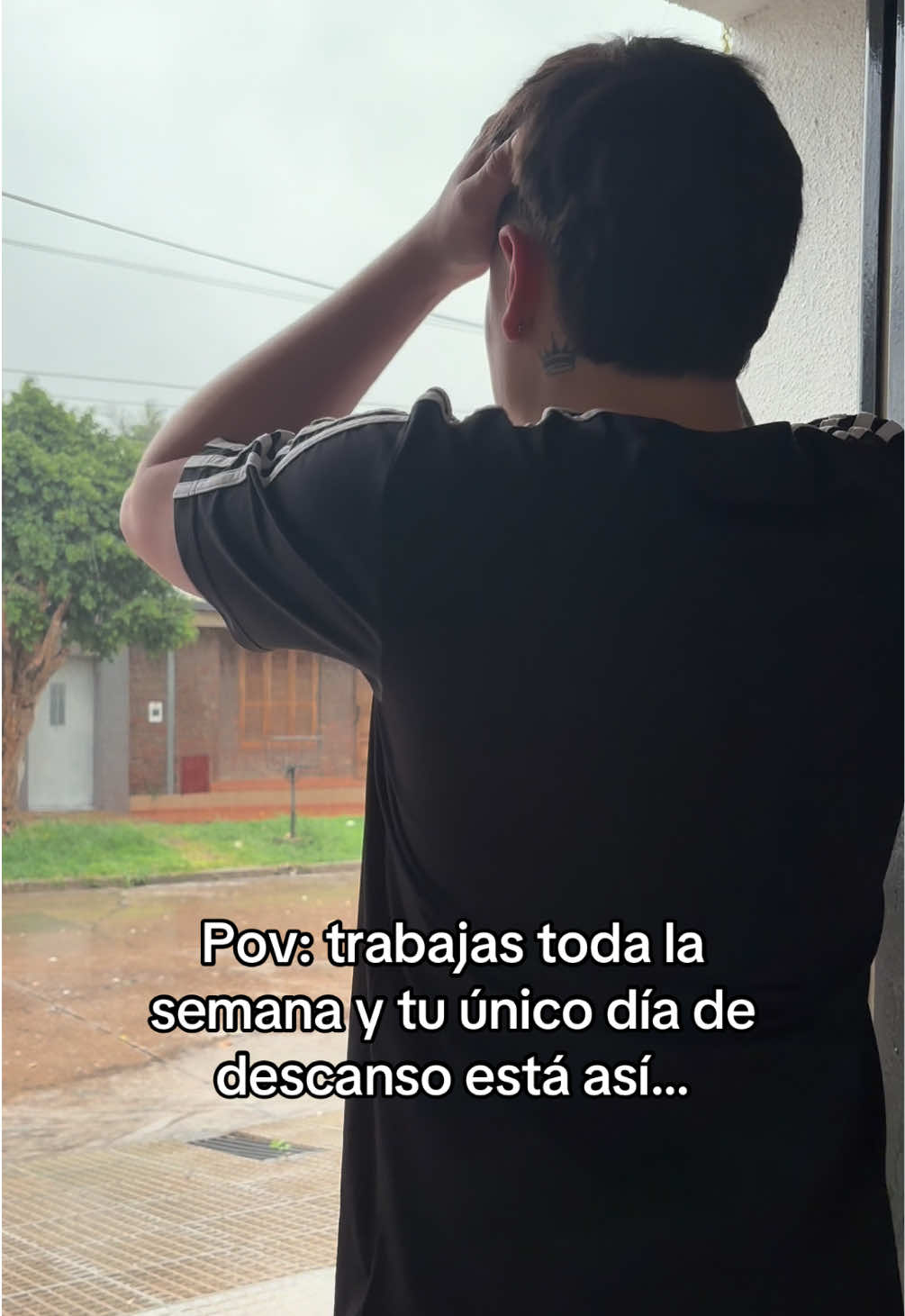 @🦁Agus🦁