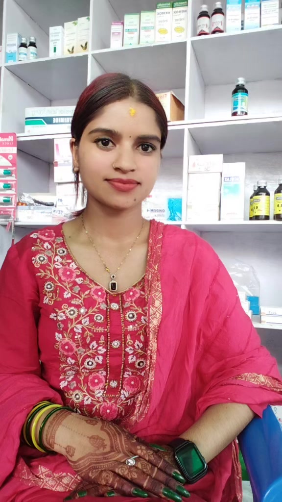 @Priyanka yadav