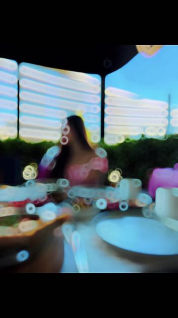 @𝓐𝔂𝓼𝓾