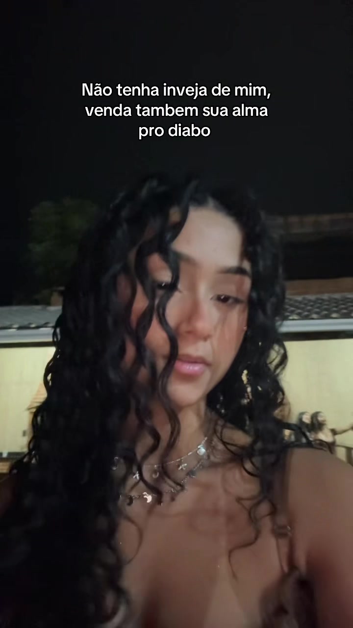 @Mya l Cartomante 🪭