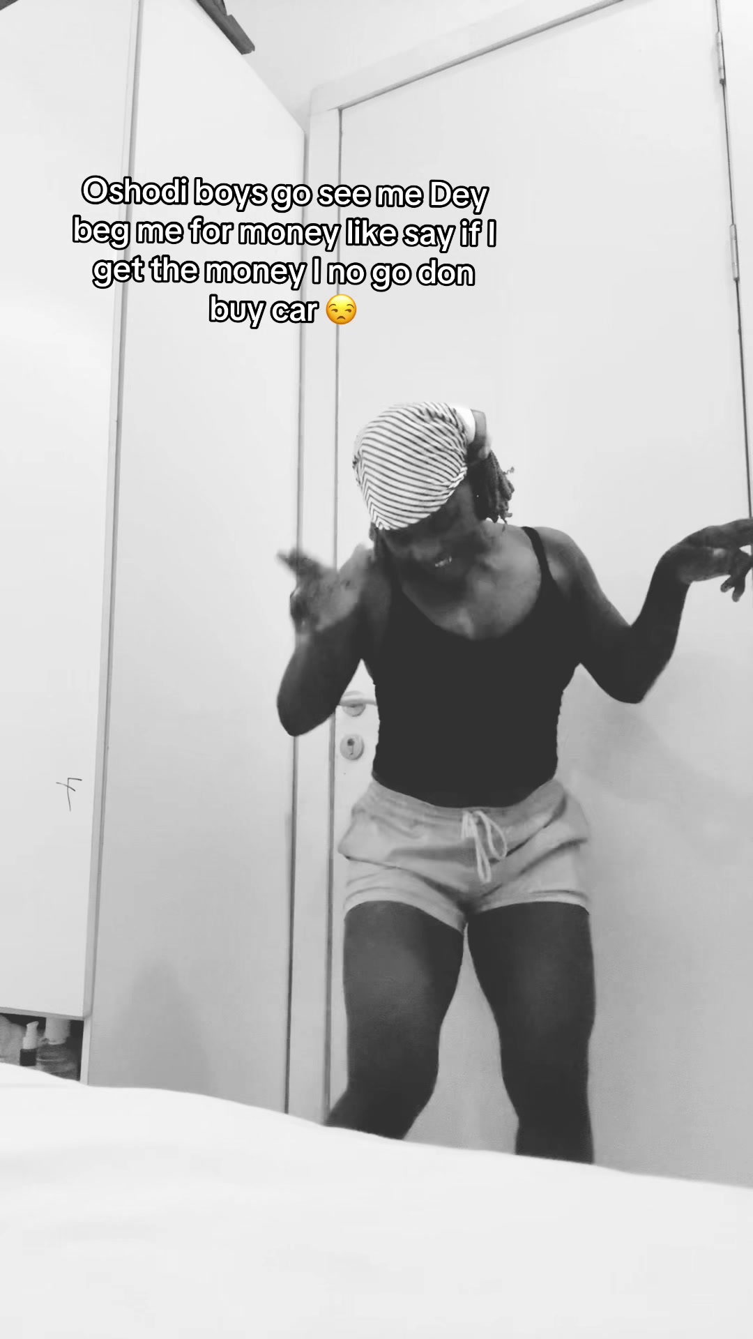 @cindyofoshodi