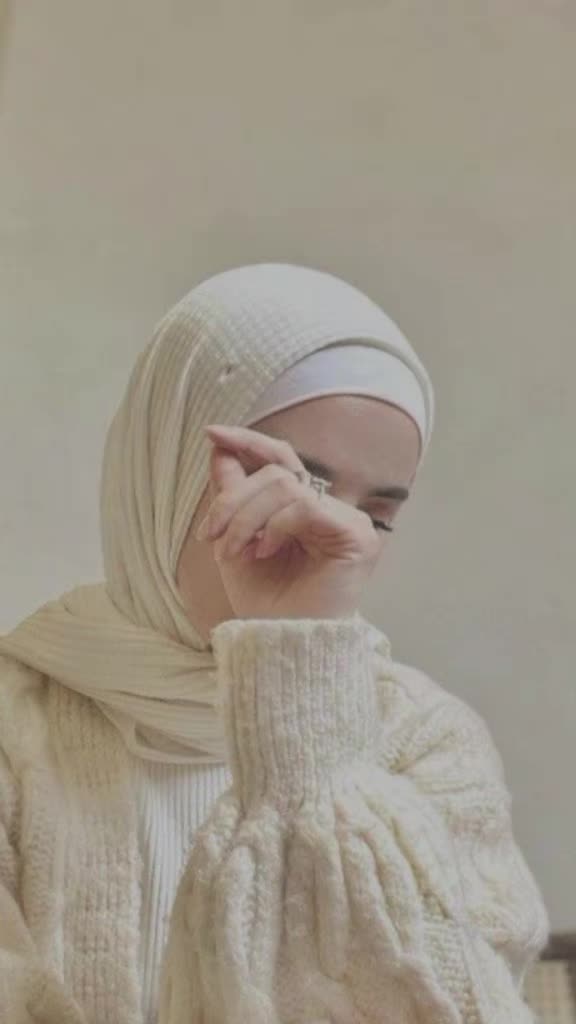 @🦋شادخت🦋