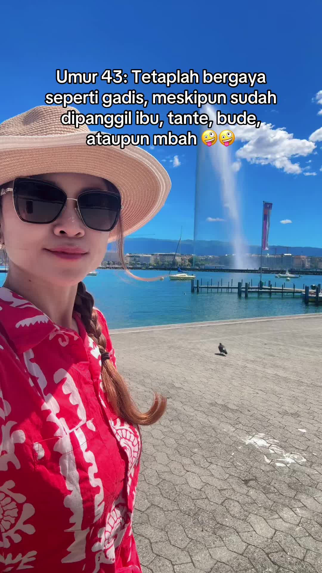 @🇨🇭Thasyah Swiss F’I.M