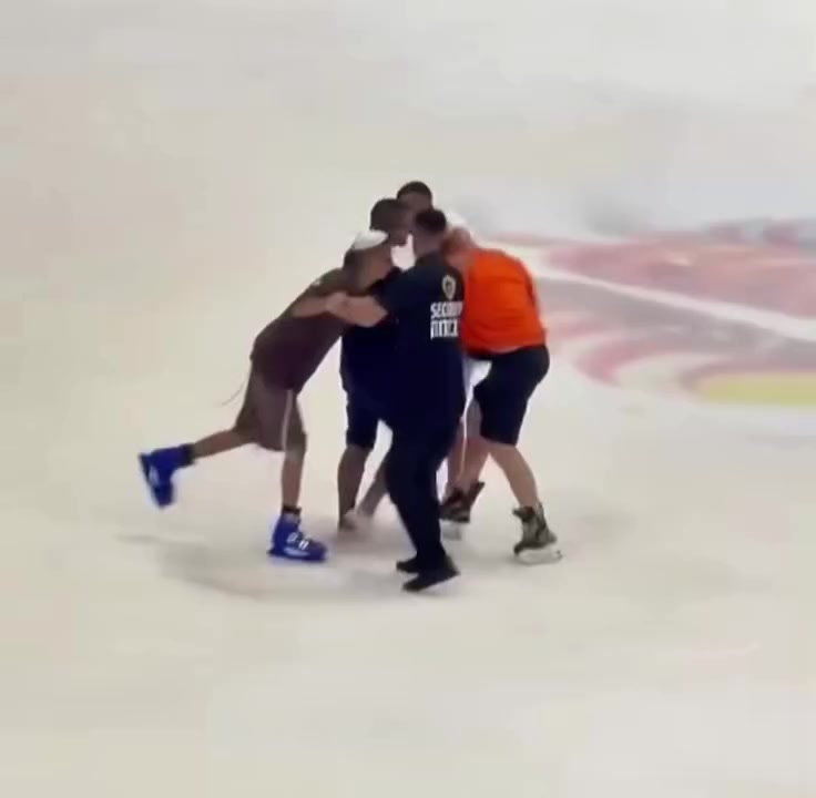 @Виктория Лав