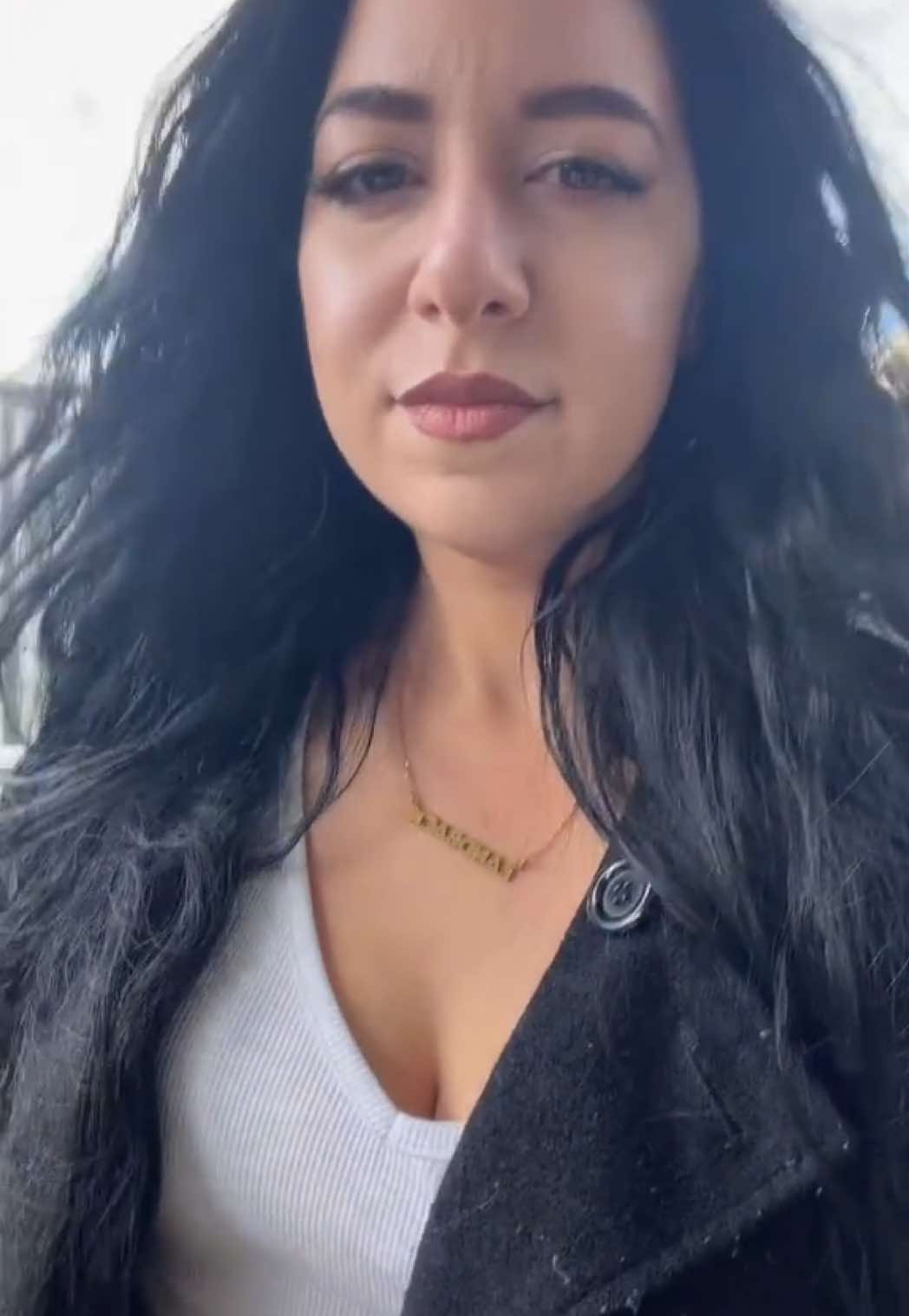 @BigBadKait🏳️🌈