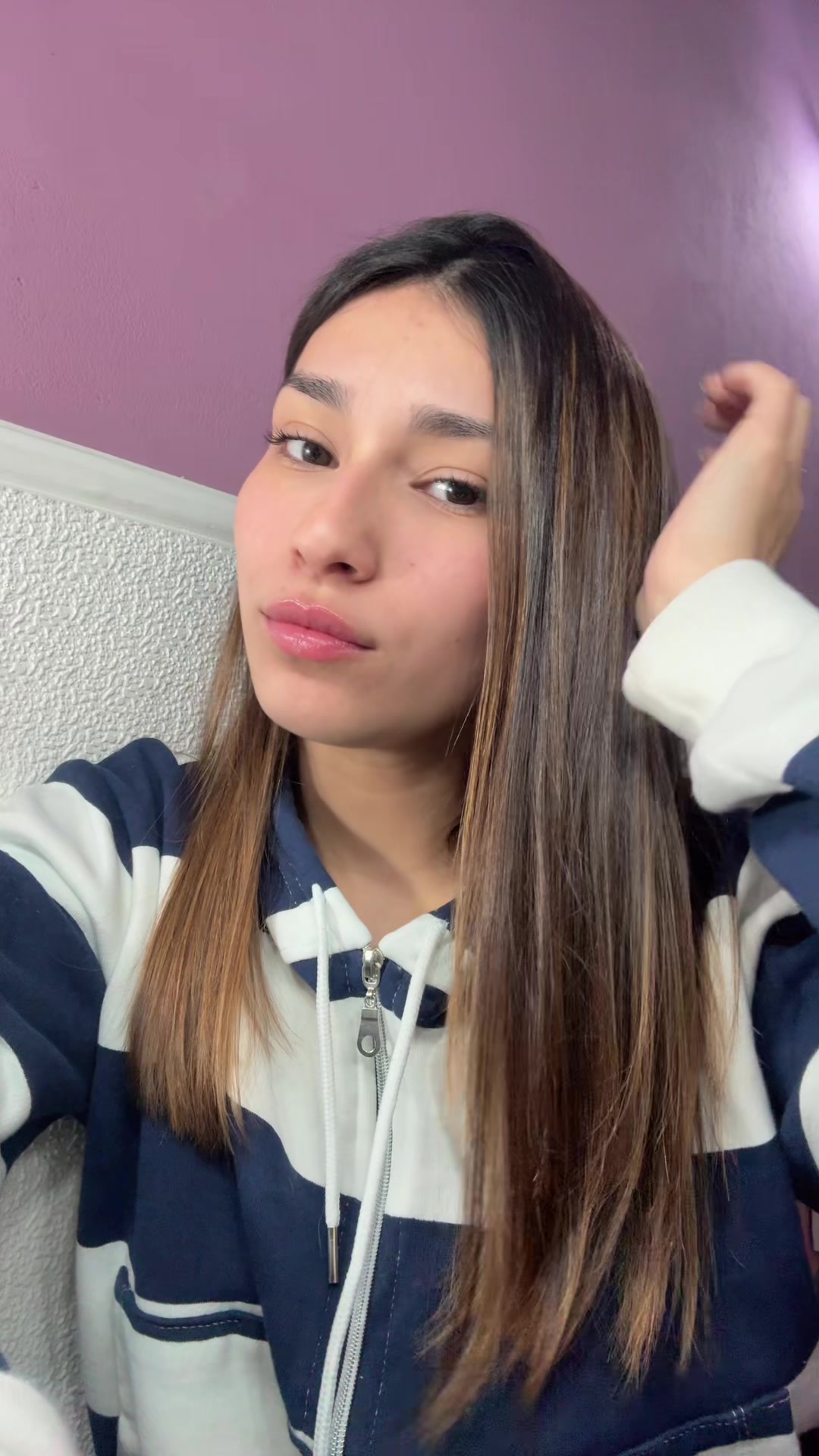 @Kathii🤍