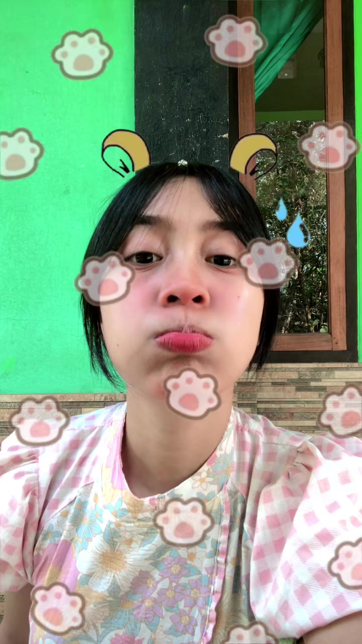 @mydinacil🐰