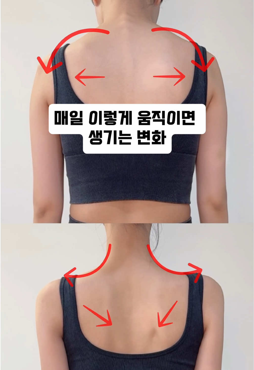 @yoonjiet