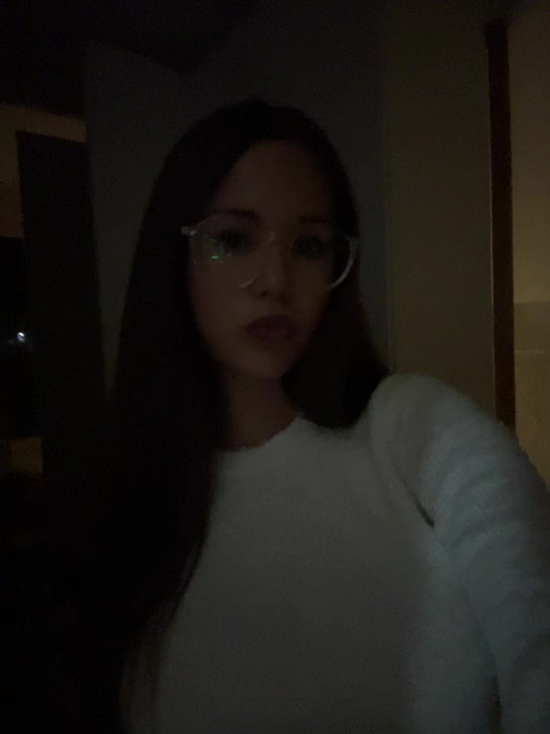 @лидијаа