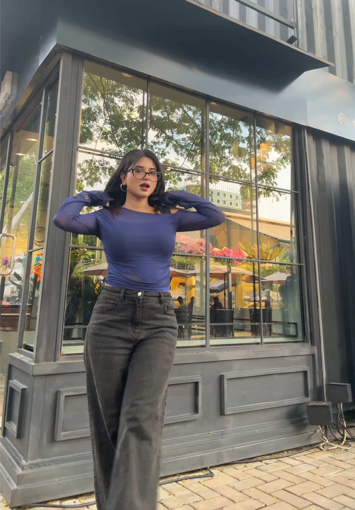 @Larin🍒