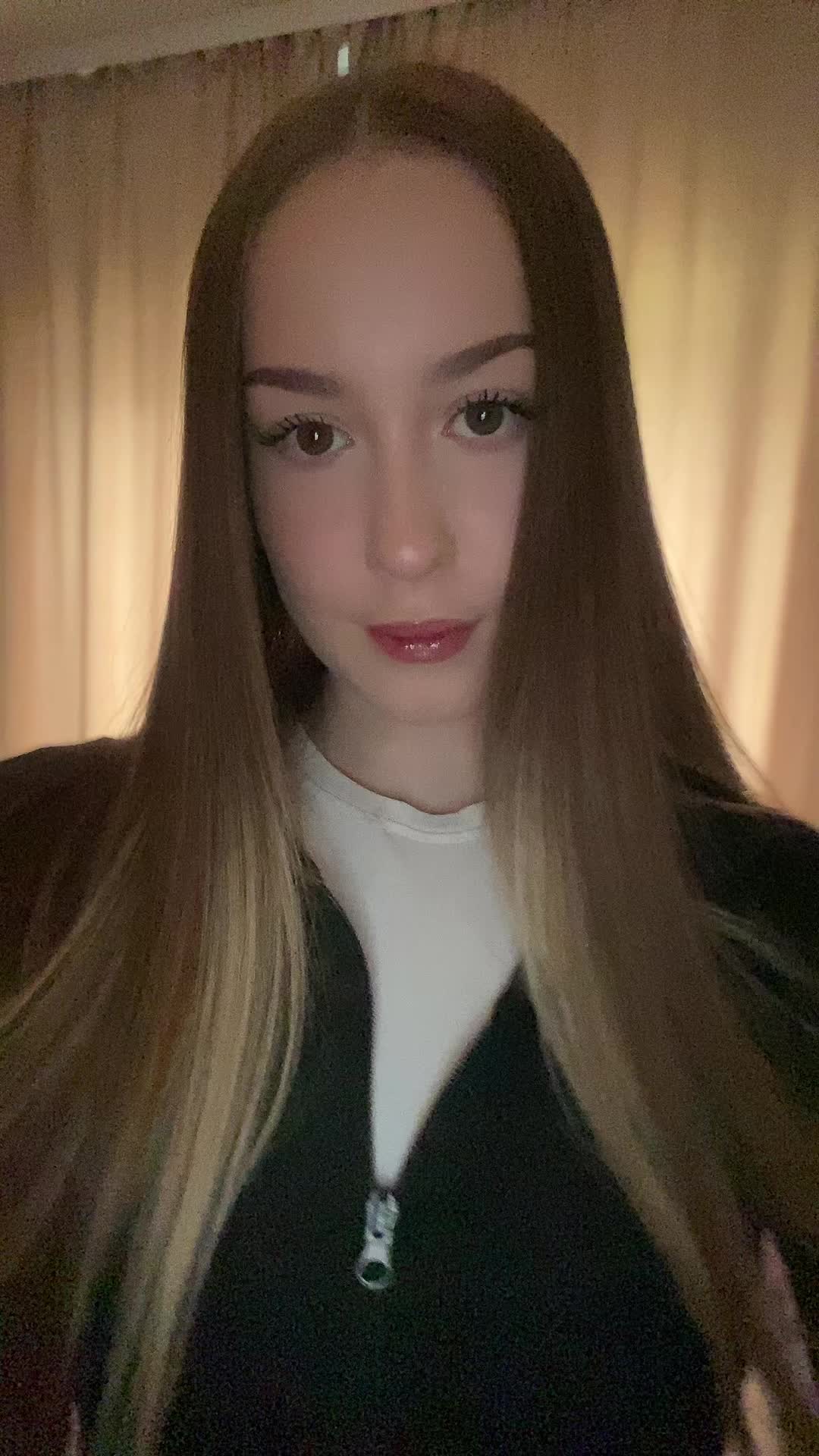 @тгк: vladinst