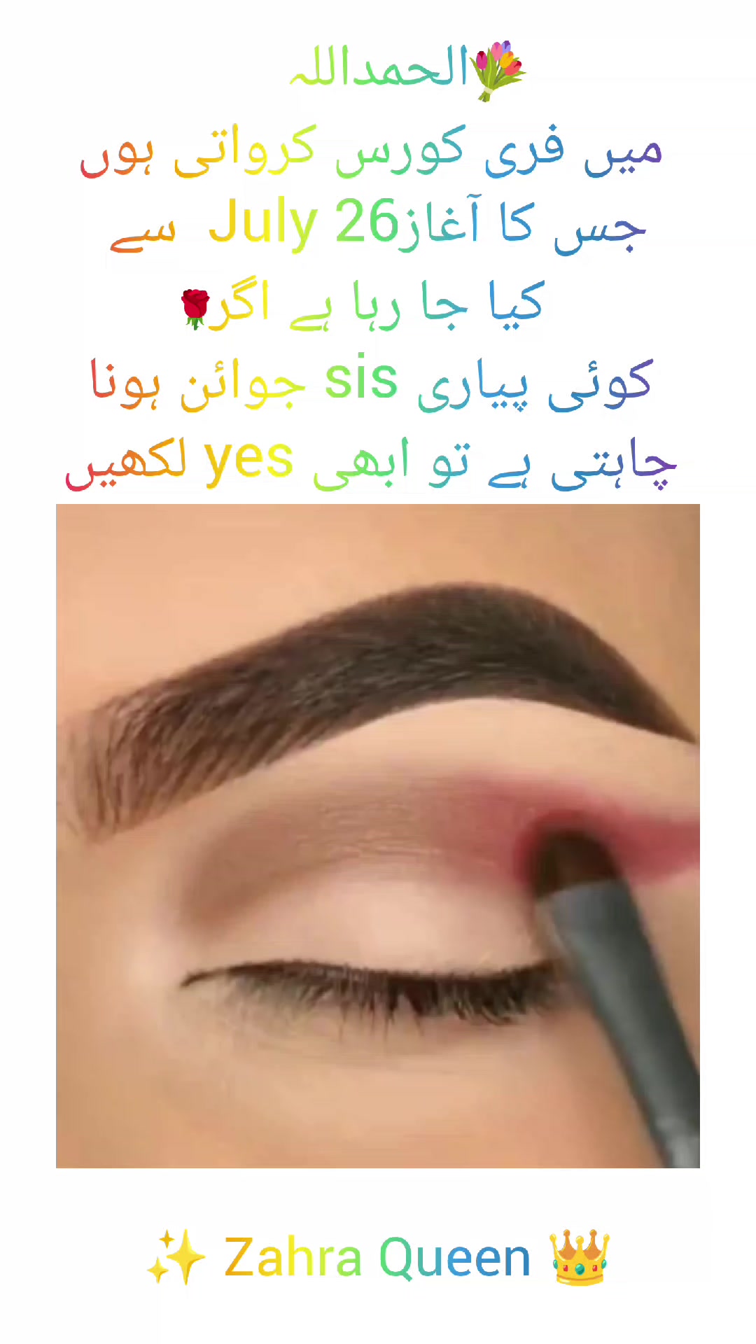 @zahra