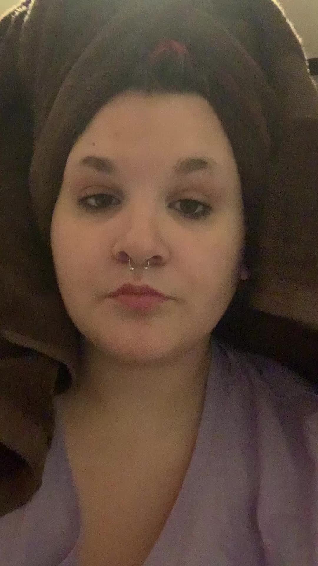 @sage.the.yapp3r