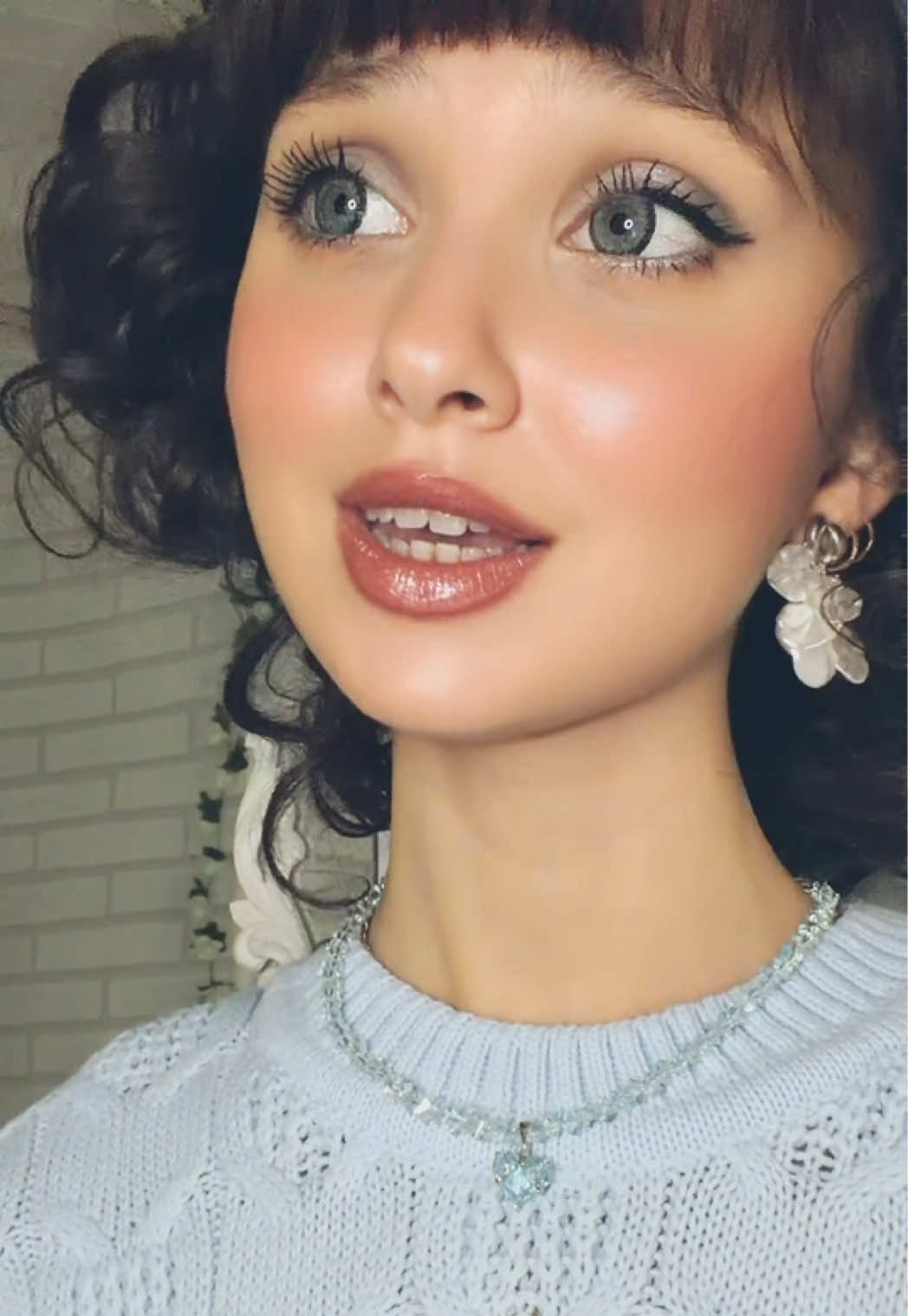 @Кристина