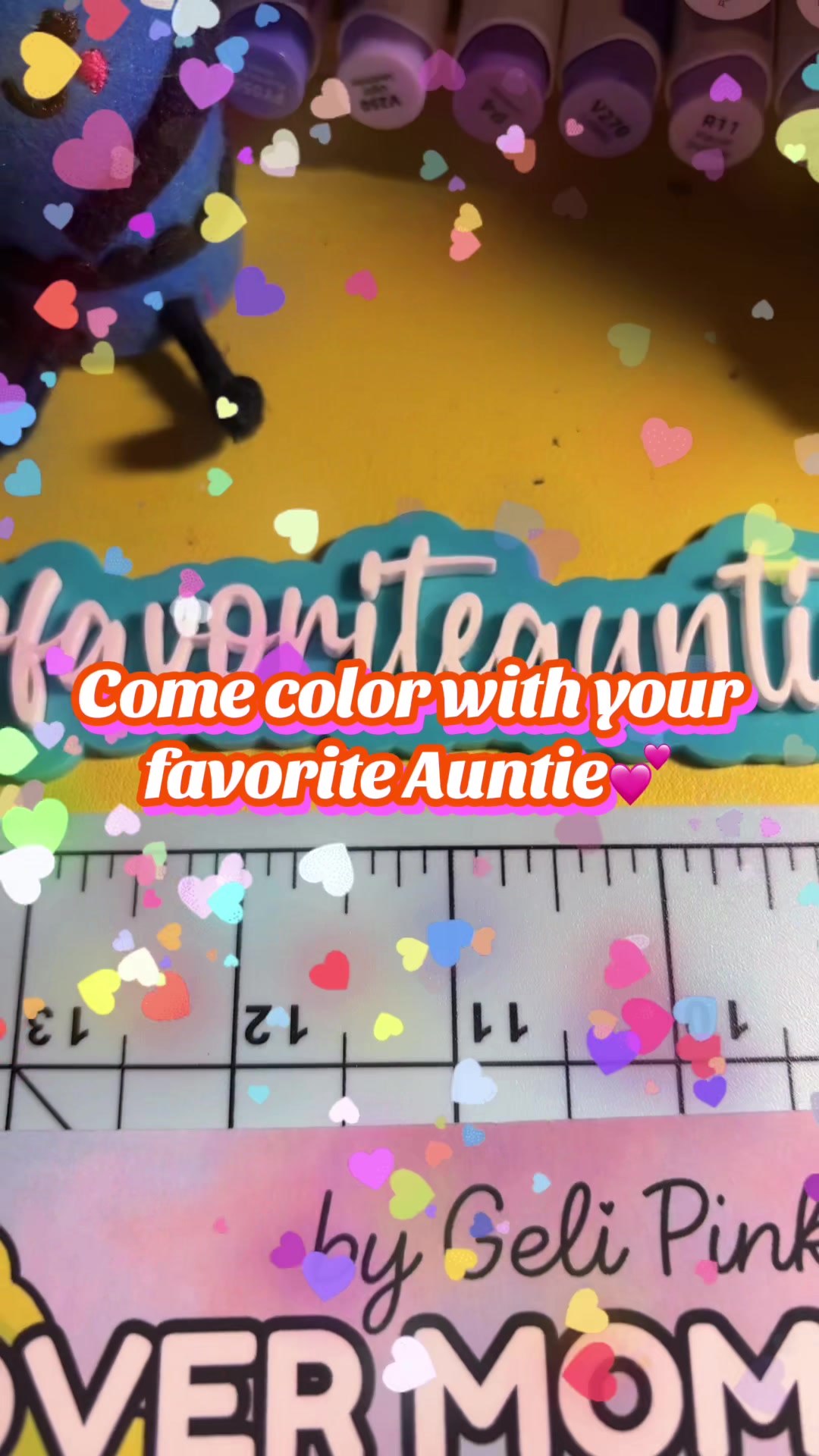 @auntietiktoks💕