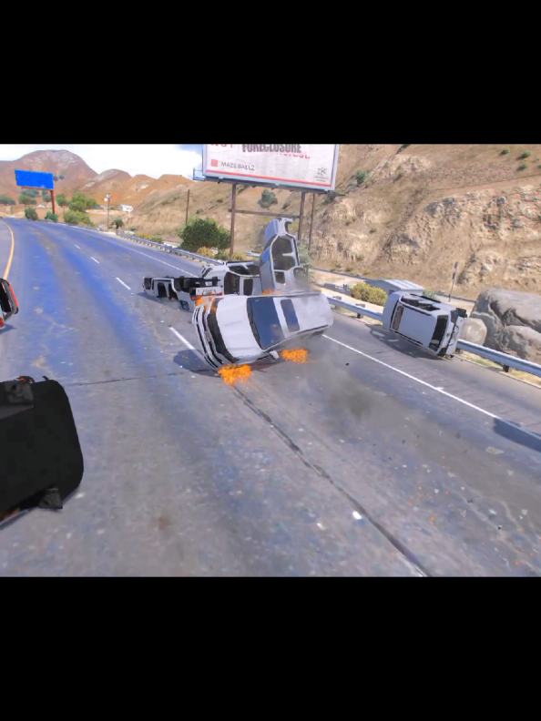 @GTA V410