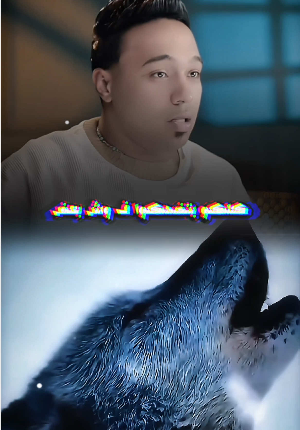@𝐀𝐇𝐌𝐄𝐃࿐𝐑𝐎𝐌𝐀💫